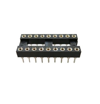 RS PRO  1831567