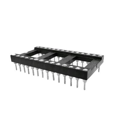 RS PRO 1831573