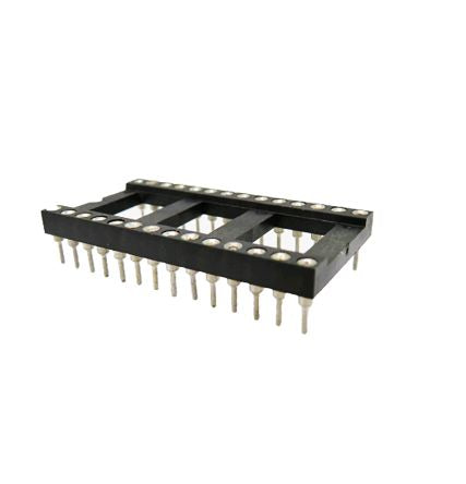 RS PRO 1831578