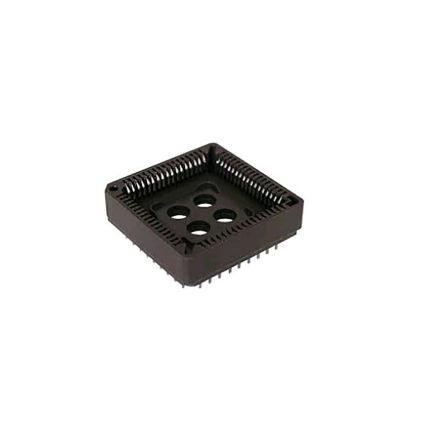 RS PRO 1831582
