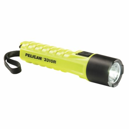Peli 03310R-0000-245E 1831598