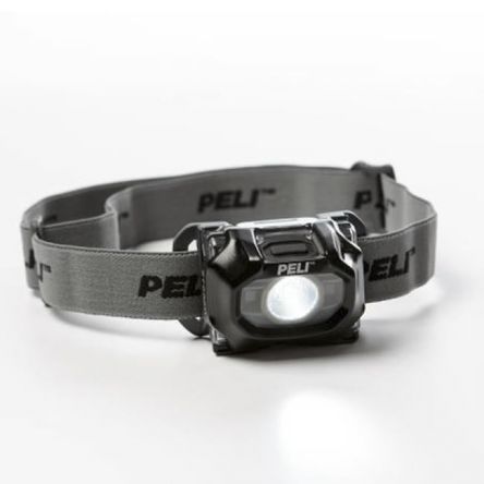 Peli 027550-0103-241E 1831601