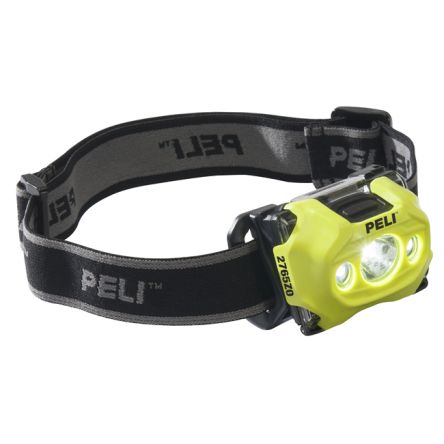 Peli 027650-0103-241E 1831604