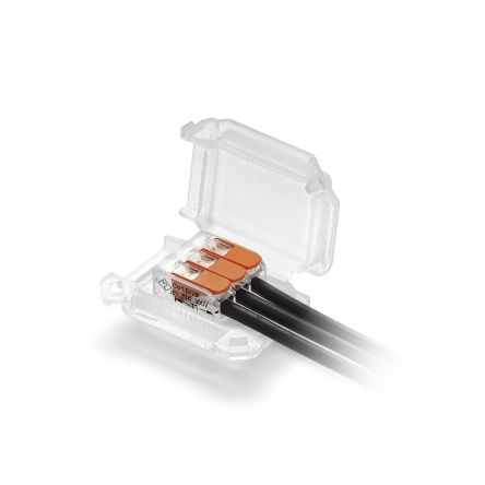 Raytech HappyJoint3 1831654