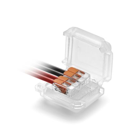 Raytech HappyJoint4 1831655
