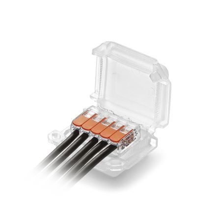 Raytech HappyJoint5 1831656