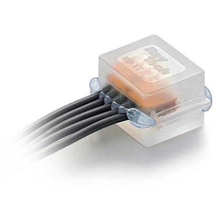 Raytech Joule 1831658