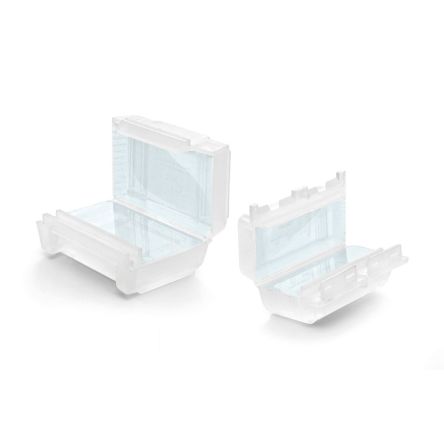 Raytech Bar 1831660