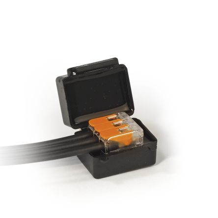 Raytech Nano3 1831661