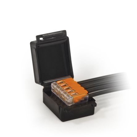 Raytech Nano5 1831662