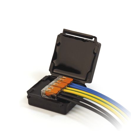 Raytech Nano6 1831663