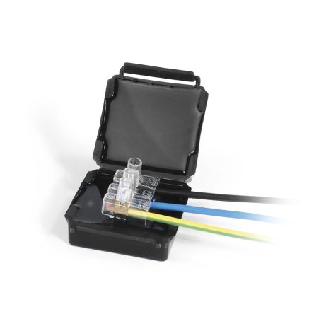 Raytech Nanofor-4 1831665