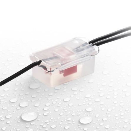 Raytech Bravo1-6 1831666