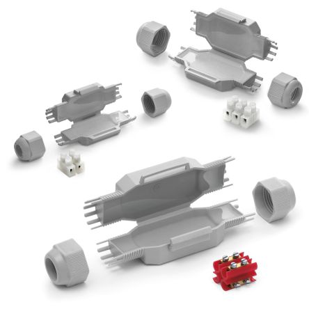 Raytech Dino 1831673