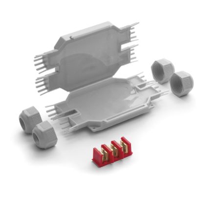 Raytech BOB4 1831674