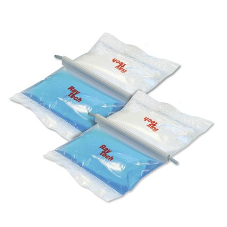 Raytech 100090-MAG 1831678