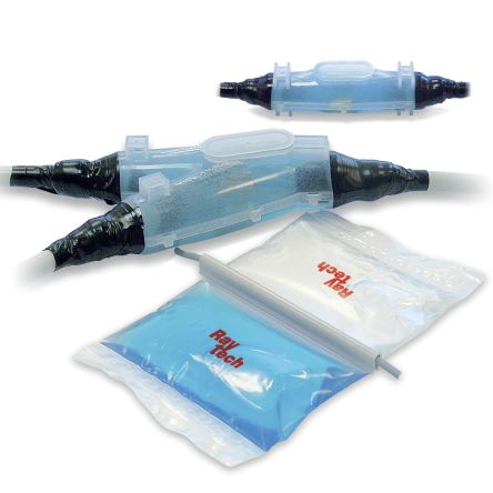 Raytech 100004-002 1831679