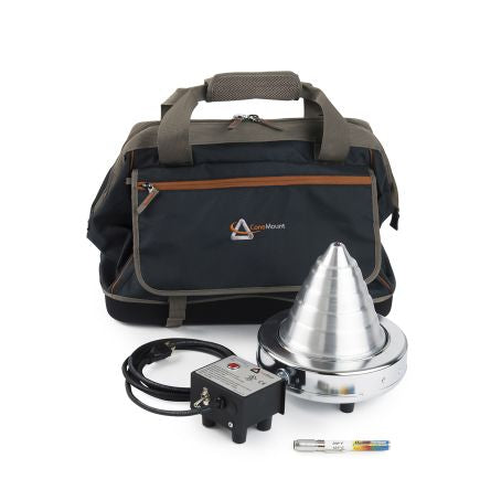Conemount BH-02B/UK 1832642