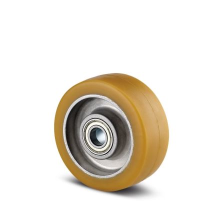 Tente ITP100X40-8 1832746