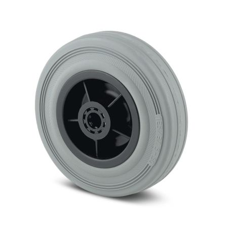 Tente PIR125X37-12 1832751