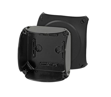 HENSEL KF0600C 1832818