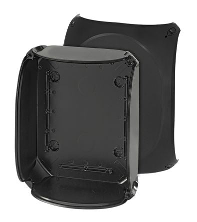 HENSEL KF2500C 1832822