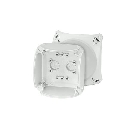 HENSEL KF0200H 1832825