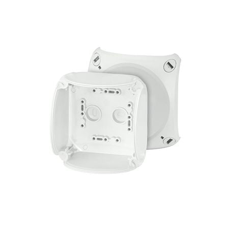 HENSEL KF0400H 1832826