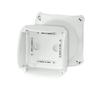HENSEL KF0600H 1832827