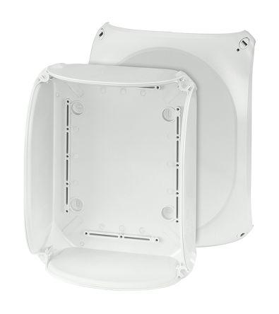 HENSEL KF2500H 1832830