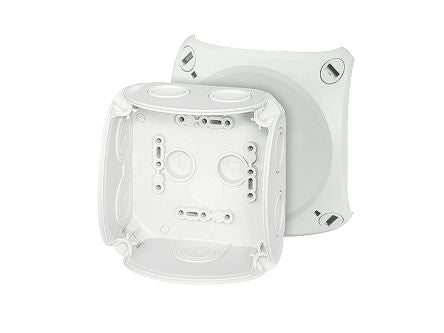 HENSEL DK0400G 1832834