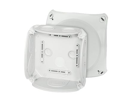 HENSEL DK0600G 1832835