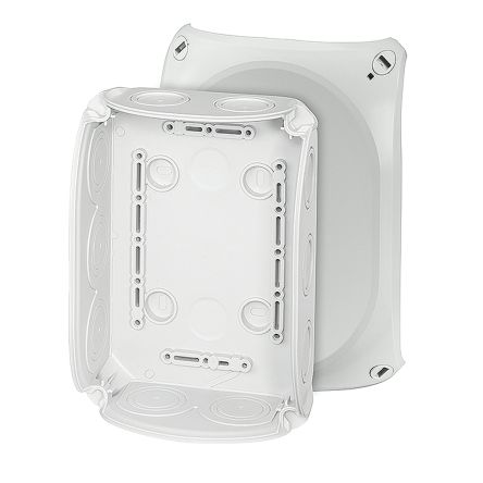 HENSEL DK1000G 1832837