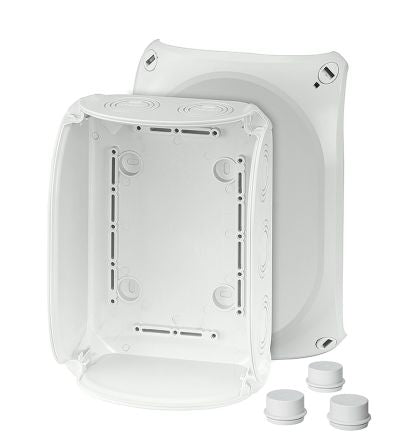 HENSEL DK1600G 1832838