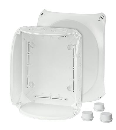 HENSEL DK2500G 1832839