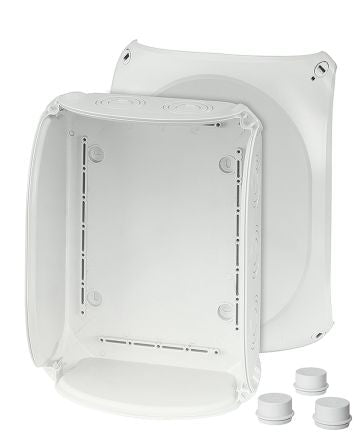 HENSEL DK3500G 1832840