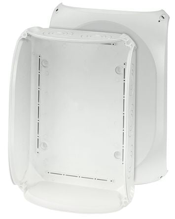 HENSEL DK5000G 1832841