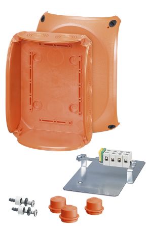 HENSEL FK1610 1832844