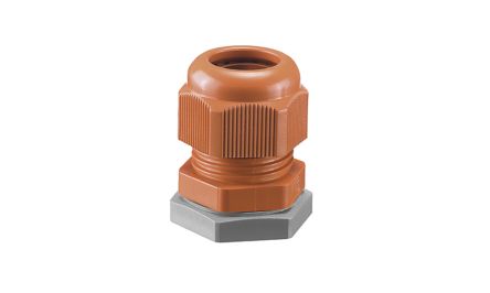 HENSEL AKMF25 1832851