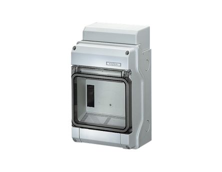 HENSEL KV7106 1832855