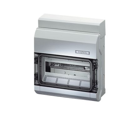 HENSEL KV9112M 1832857