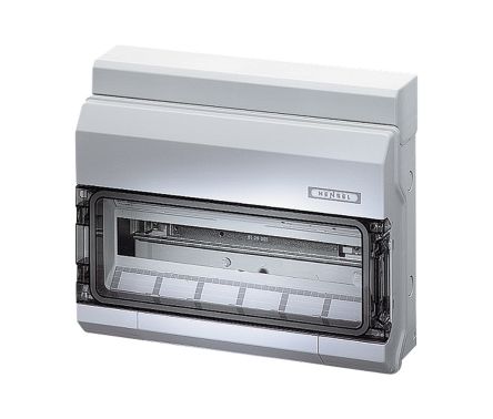HENSEL KV9118M 1832859