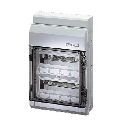 HENSEL KV9224M 1832860