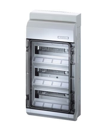 HENSEL KV9336M 1832861