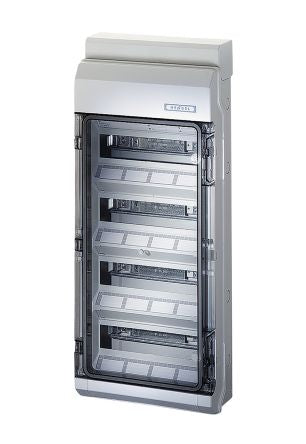 HENSEL KV9448M 1832862