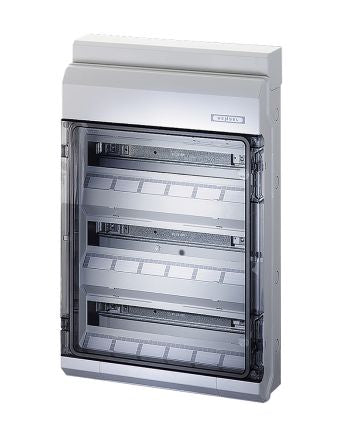 HENSEL KV9354M 1832863