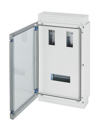 HENSEL FPVN0400GB 1832865