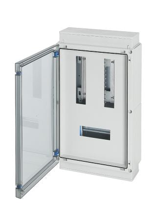 HENSEL FPVN0800GB 1832867