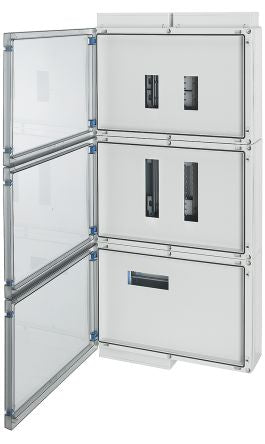 HENSEL FPVN1200GB 1832868