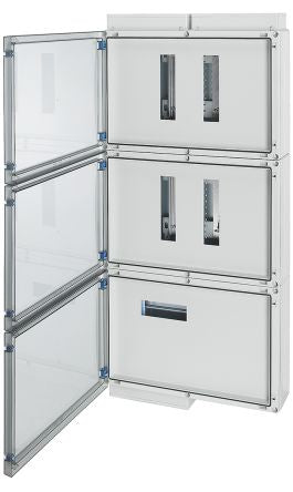 HENSEL FPVN1600GB 1832869